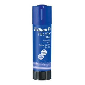 Lepicí tyčinka Pelikan Pelifix 40g 