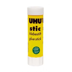 Lepicí tyčinka UHU Stic 40g