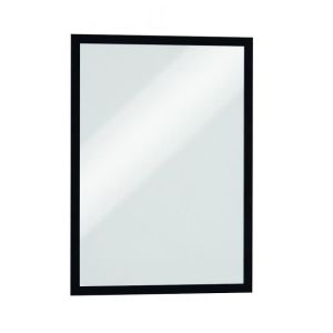 Magnetický DURAFRAME MAGNETIC A3 černý 