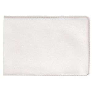 Pouzdro 60x90mm U PVC 140mic 