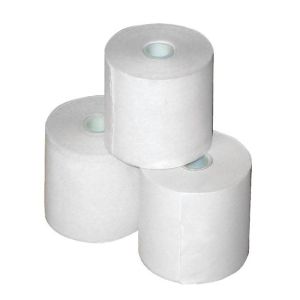 Termo páska 80/80/12mm (80m), 55g