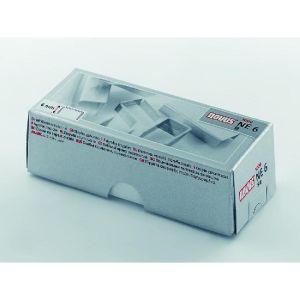 Spinky Novus NE 6 SUPER /5000/ 