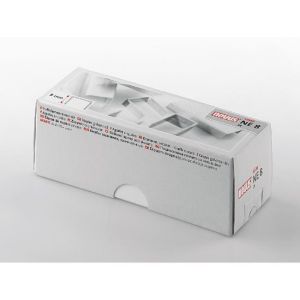 Spinky Novus NE 8 SUPER /5000/ 