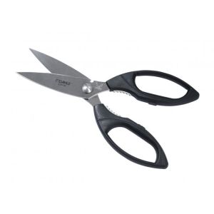 Multifunkční nůžky DAHLE 21cm 
