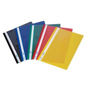 Rychlovazač PVC DONAU modrý 