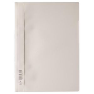 Rychlovazač standardní DURABLE bílý 