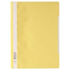 Rychlovazač standardní DURABLE žlutý 