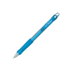 Mikrotužka uni Shalaku M5-100, 0,5 mm, světle modrá 