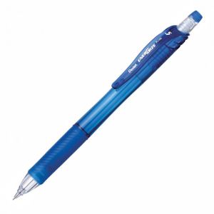 Mikroctužka PENTEL Energize 0,5 mm modrá 