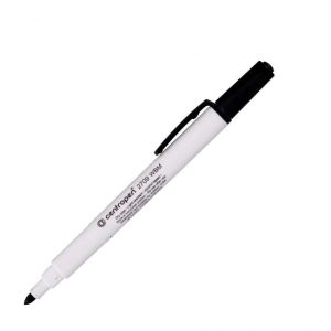 Popisovač na tabule Centropen 2709 černý 