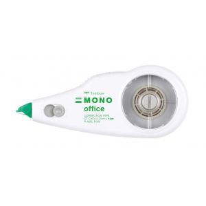 Korekční roller Tombow CT-CXE4 s vyměnitelným 4,2mm x 14m 