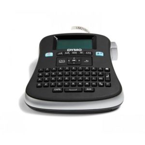 Dymo LM 210D+ tiskárna štítků 