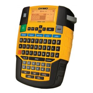 Dymo Rhino 4200 tiskárna štítků