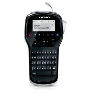 Dymo LM 280 tiskárna štítků 