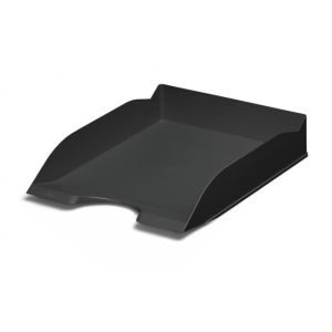 Odkladač Durable ECO černý 