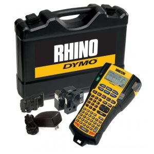 Sada RhinoPro 5200 tiskárna štítků