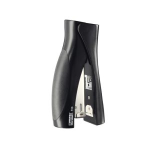 Sešívačka Rapid Ultimate F20 black 