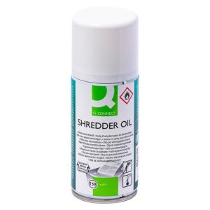 Olej do skartovačky 150ml 