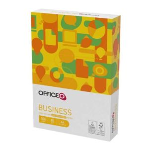 Kopírovací papír Officeo Business A4, 80g 