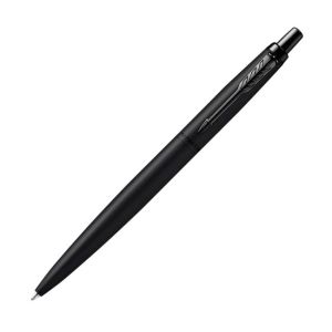 Kuličkové pero Jotter XL Monochrome Black 