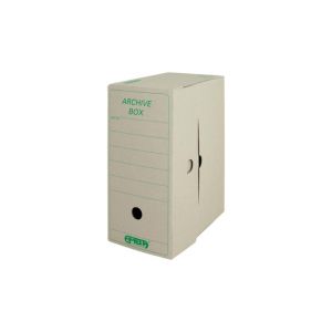 Archivní box EMBA TYP I/150 