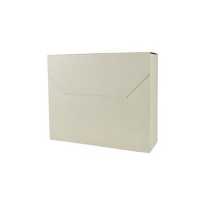 Archivní box EMBA TYP II/330 
