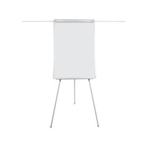 Flipchart Bi-Office EARTH