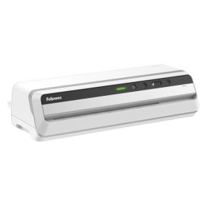 Laminátor Jupiter A3 