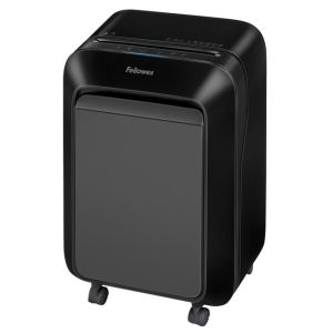 Skartovačka Fellowes Powershred LX210 4x12mm 