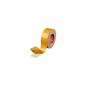 Lepicí páska oboustranná TESA 4934 50 mm x 25 m 