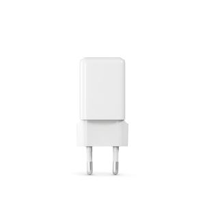 Epico UltraBoost GaN 35W sieťový adaptér EA35 - biela 9915101100210