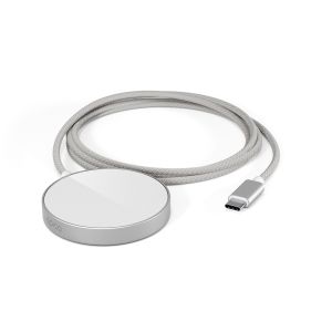 Epico UltraBase Qi2 Mag+ bezdrôtová nabíjačka EO50 9915112100090