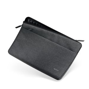 Epico Hero Sleeve 15''/16'' - čierna 9911141300028