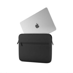 Epico Neoprene Sleeve - black 9915191300001