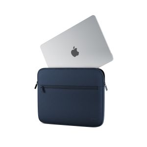 Epico Neoprene Sleeve - midnight blue 9915191600001