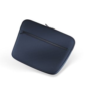 Epico Neoprene Sleeve - midnight blue 9915191600001