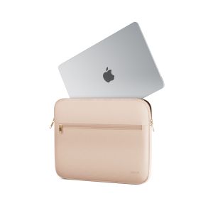 Epico Neoprene Sleeve - pink 9915192300001