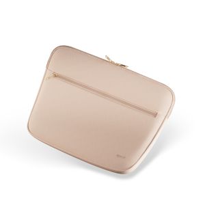 Epico Neoprene Sleeve - pink 9915192300001