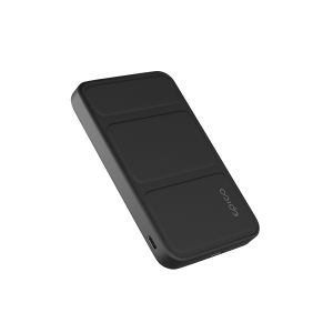 Epico Mag+ PowerBanka - 7000mAh - čierna 9915101300245