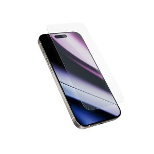 Epico ochranné sklo iPhone 16 Pro Max - s aplikátorom 91112151000002