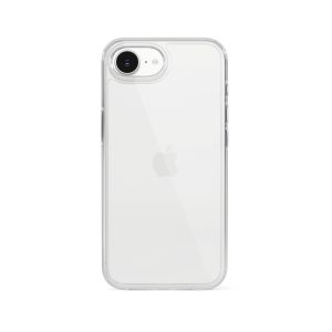 Epico Hero Case iPhone 16e - transparentný 93610101000001