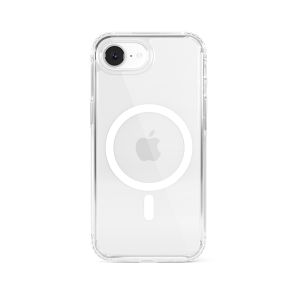 Epico ImpactBuffer Mag+ Case iPhone 16e 93610101000006