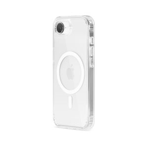 Epico ImpactBuffer Mag+ Case iPhone 16e 93610101000006