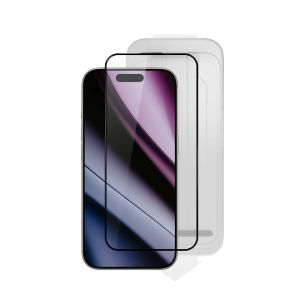 Epico ImpactCeramic sklo pre iPhone 16 Pro Max 91112151300019