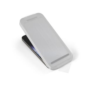 Epico ImpactCeramic sklo pre iPhone 16 Pro Max 91112151300019