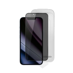 Epico Privacy Glass 3D pre iPhone 13/13 Pro/14/16e 93612151300005