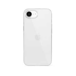 Epico Twiggy Gloss kryt iPhone 16e - transparentný 93610101000003