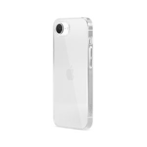 Epico Twiggy Gloss kryt iPhone 16e - transparentný 93610101000003