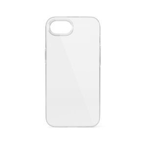 Epico Twiggy Gloss kryt iPhone 16e - transparentný 93610101000003