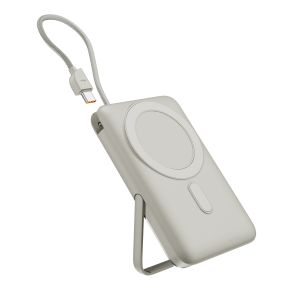 Epico UltraPack 10000mAh Mag+ powerbanka EM67 9915101900048